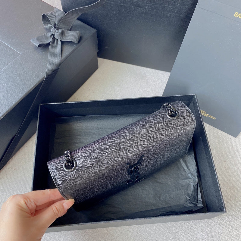 Glamy - YLS Bags - 239
