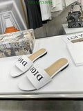 SAMCC - DOR Women Shoes - 2113