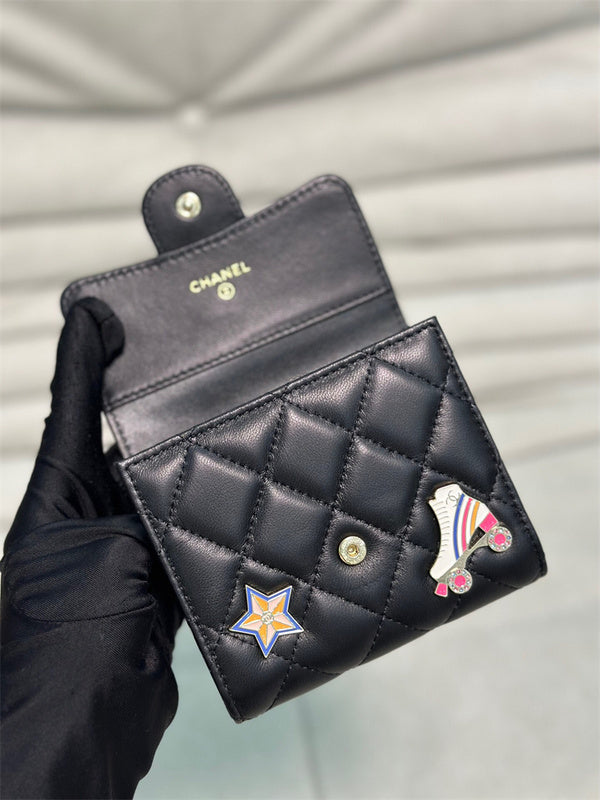 Glami- - CHL Bags - 185
