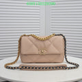Glami - CHL Bags - 2853