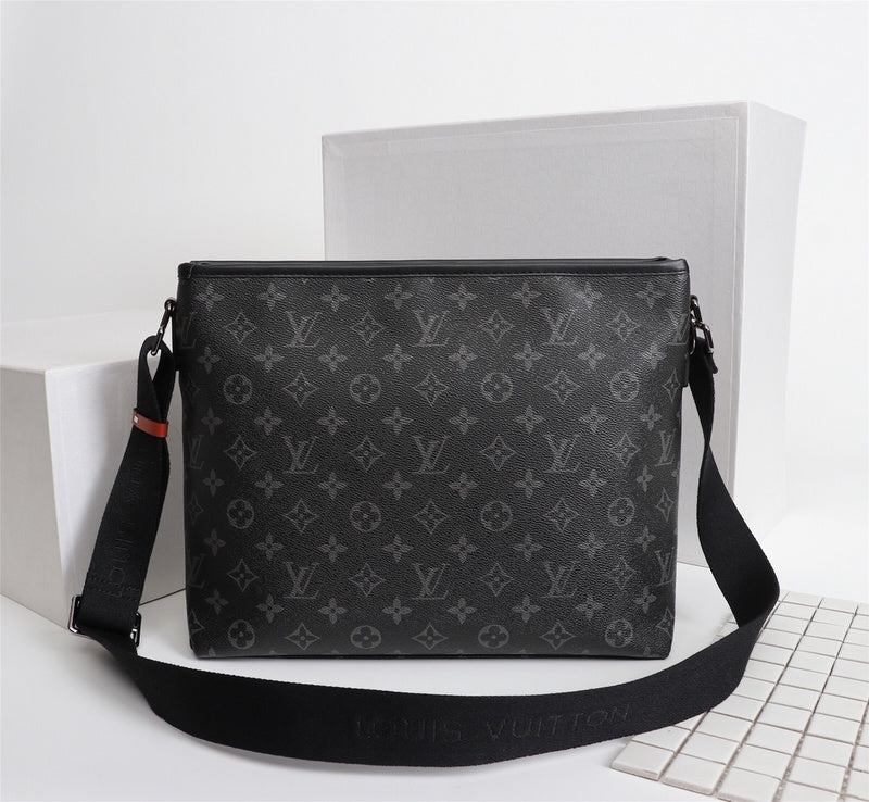 Satchel Bags - VL Bags - 3463