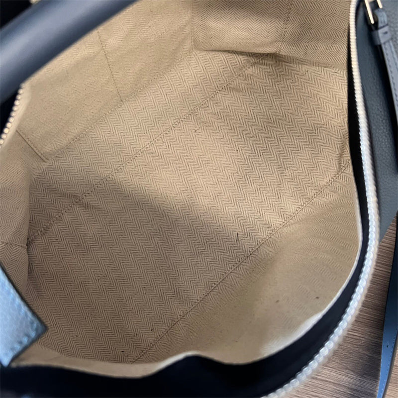 Glami - LWO Bags - 061