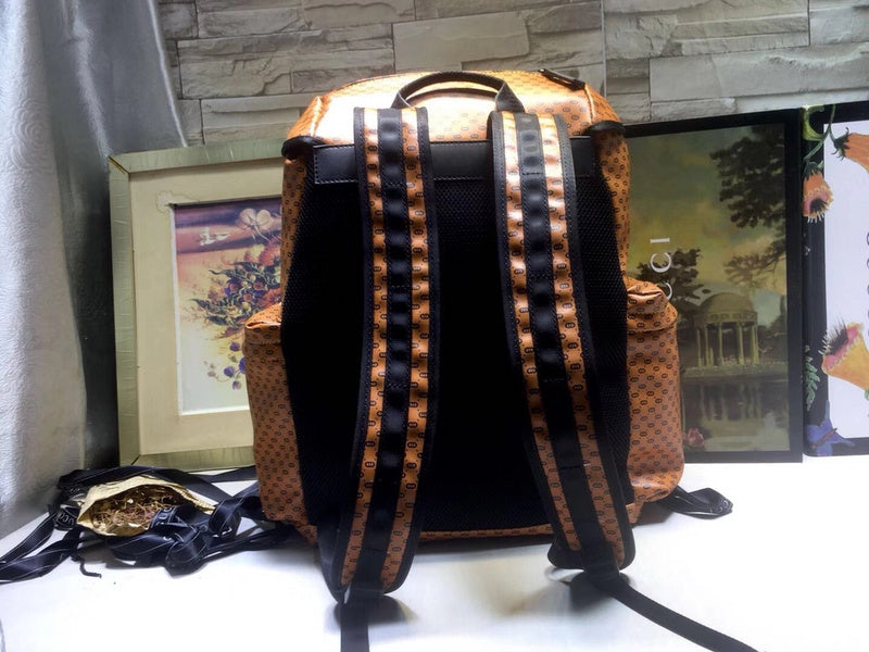 Satchel Bags - GCI Bags - 2388
