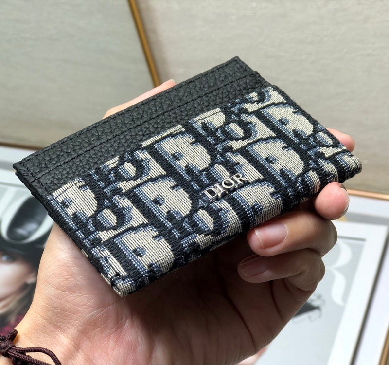 Glami-i - DOR Wallets - 103
