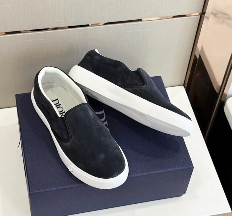 SAMCC - DOR Women Shoes - 160