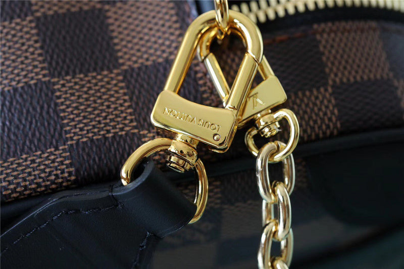 Glami-is - LOV Lady Bags - 1361