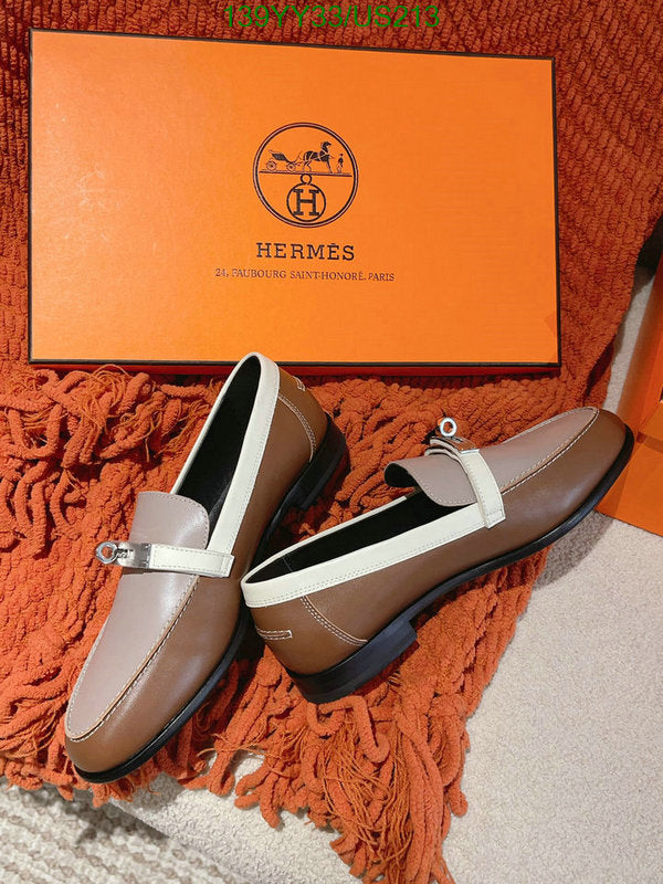 SAMC - HMS Women Shoes - 244