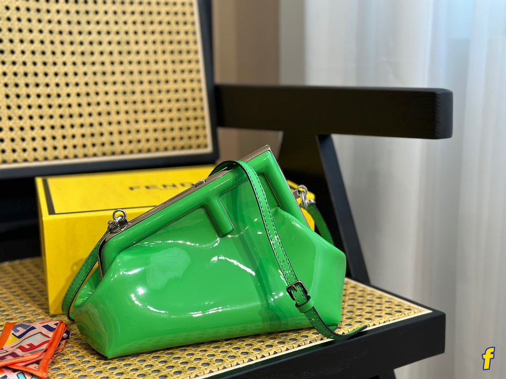 EN - Luxury Bags FEI 286