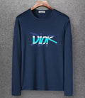SAMCC - DOR Clothes - 103