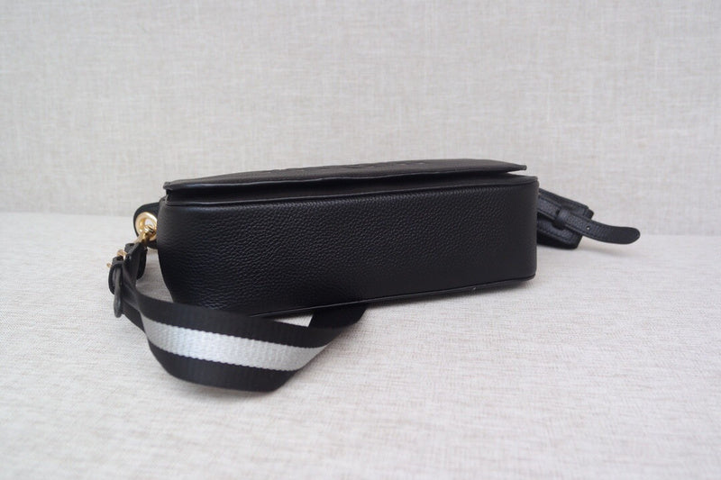 Glami-i CAH Bags - 538