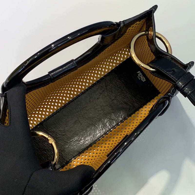 Glami-i - JBE Bags - 163