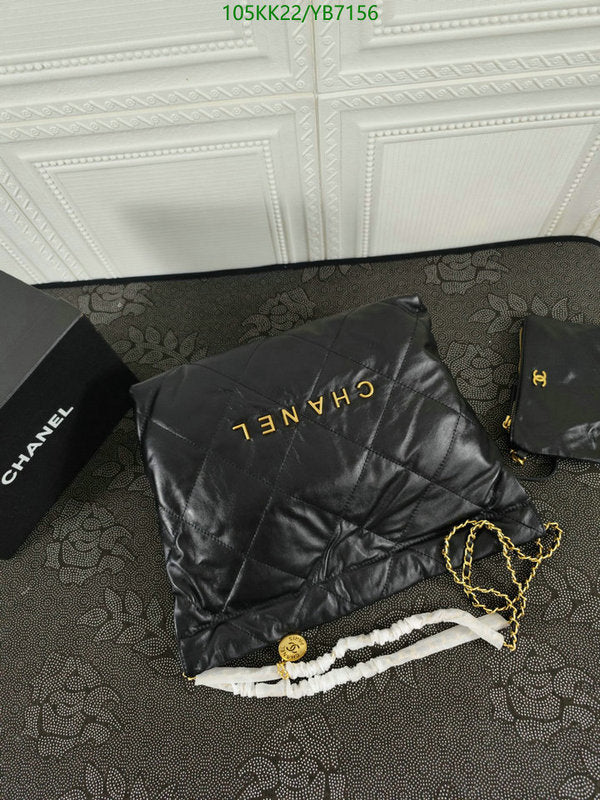 SAMC - CHL Bags Handbags - 113