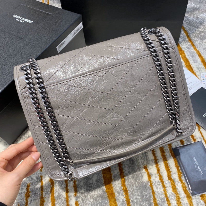 Glami - SLY Bags 338