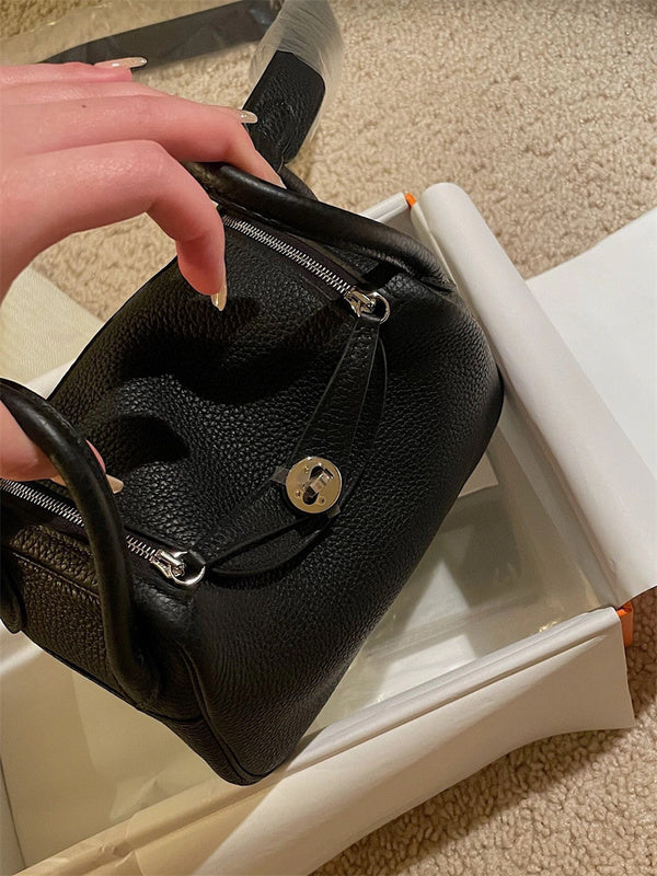 Glami - HMS Bags - 722