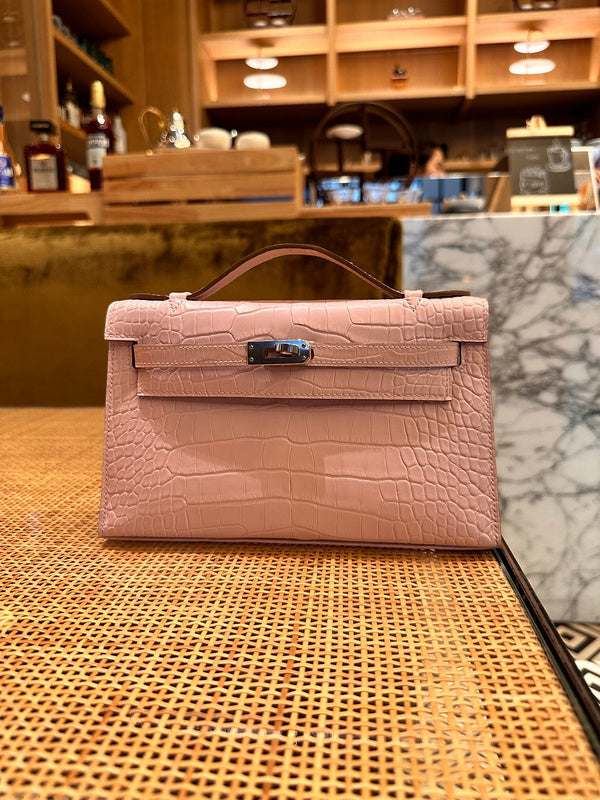 Glami - HMS Bags - 638