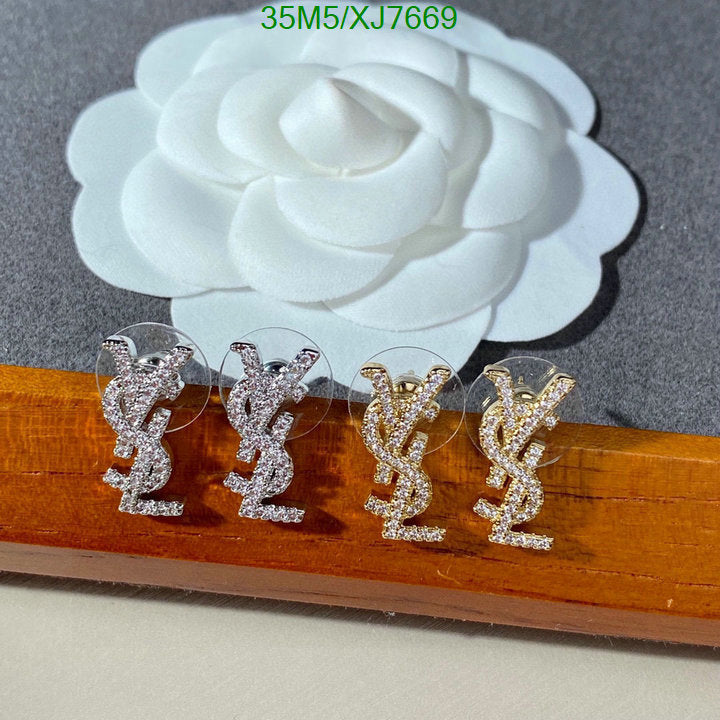 SAMC - YLS Jewelry - 079
