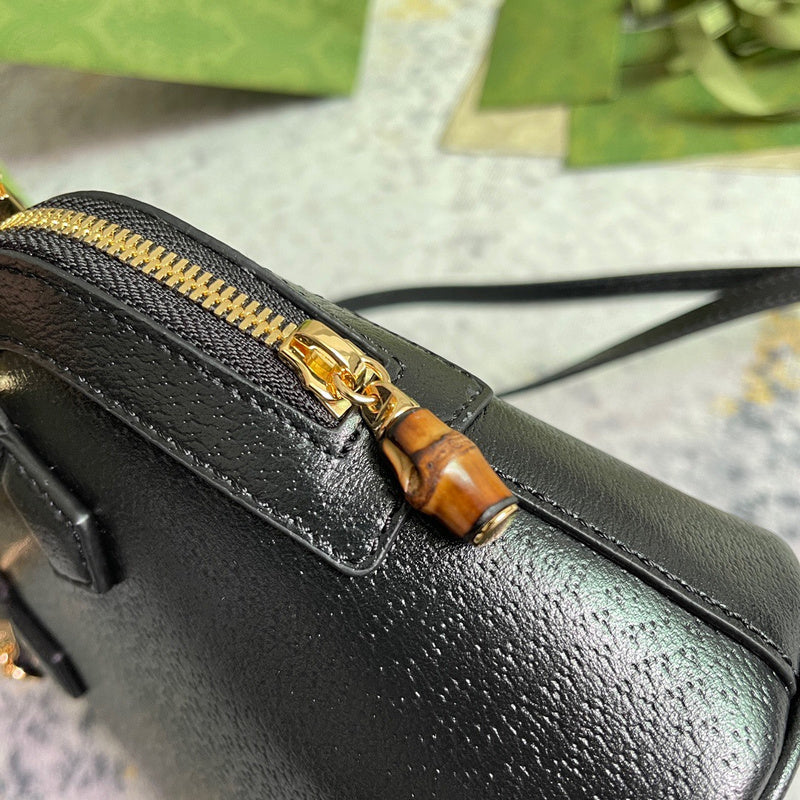 Glami Fashion - GCI Bags - 2026