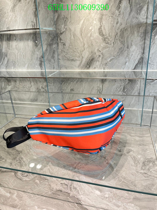 Satchel Bags - PDA Bags - 4235