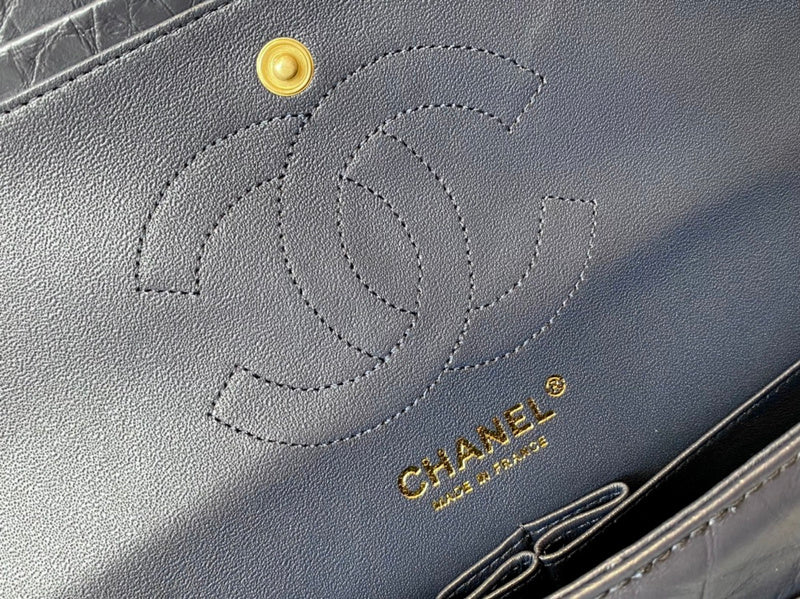 Satchel Bags - CLN Bags - 1148