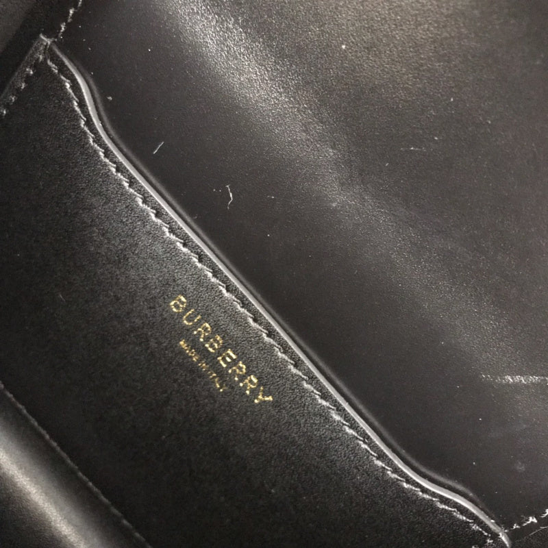 BBR Bags - Glami - 519