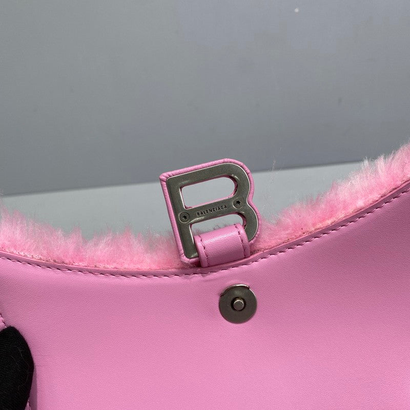 Glamy - BG Bags - 1641