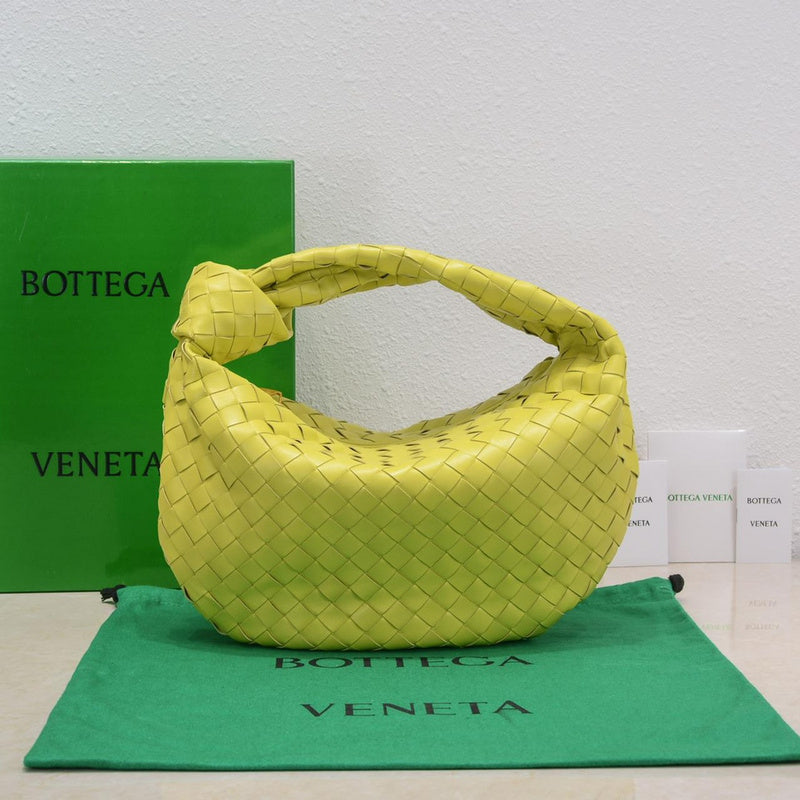 Glamy - BOV Bags - 1118