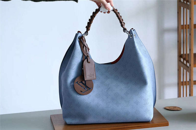 Glami-is - LOV Lady Bags - 1728