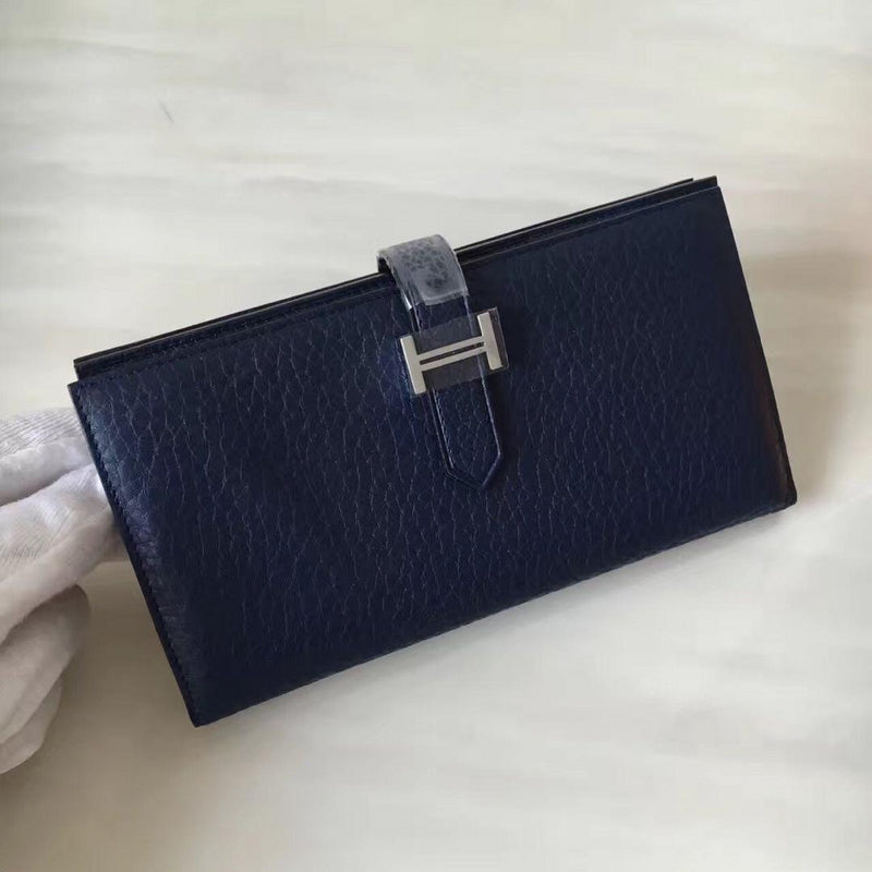 Satchel Bags - HMS-Bags - 686