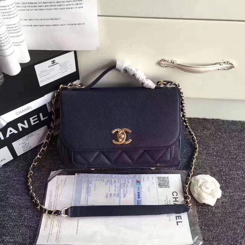 Glami-i - CHL Lady Bags - 591