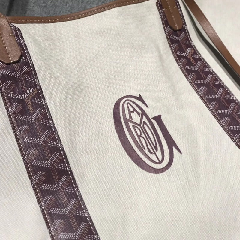 Glamy - GYO Bags - 1423