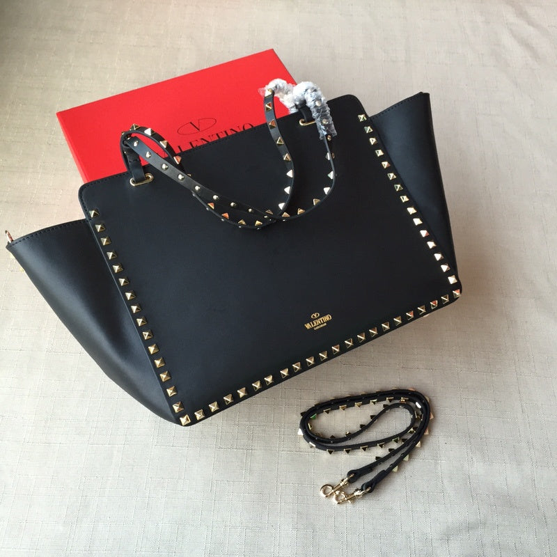 Glamy - VEL Bags - 696