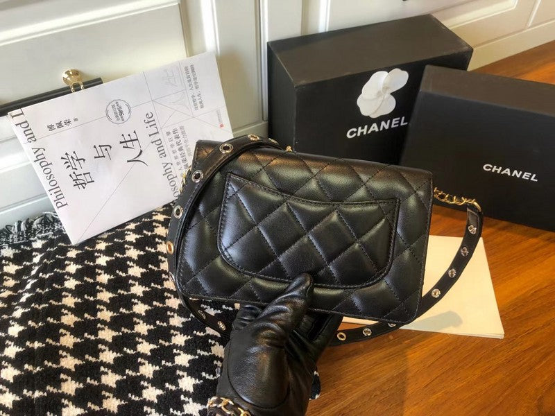 Glami-i - CHL Lady Bags - 370