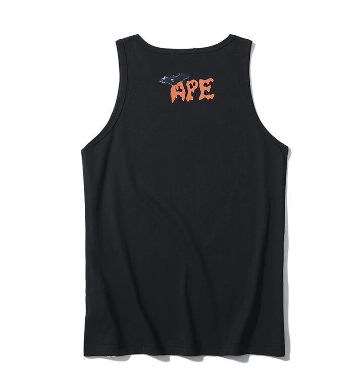 SAMC - BPD Clothes - 015