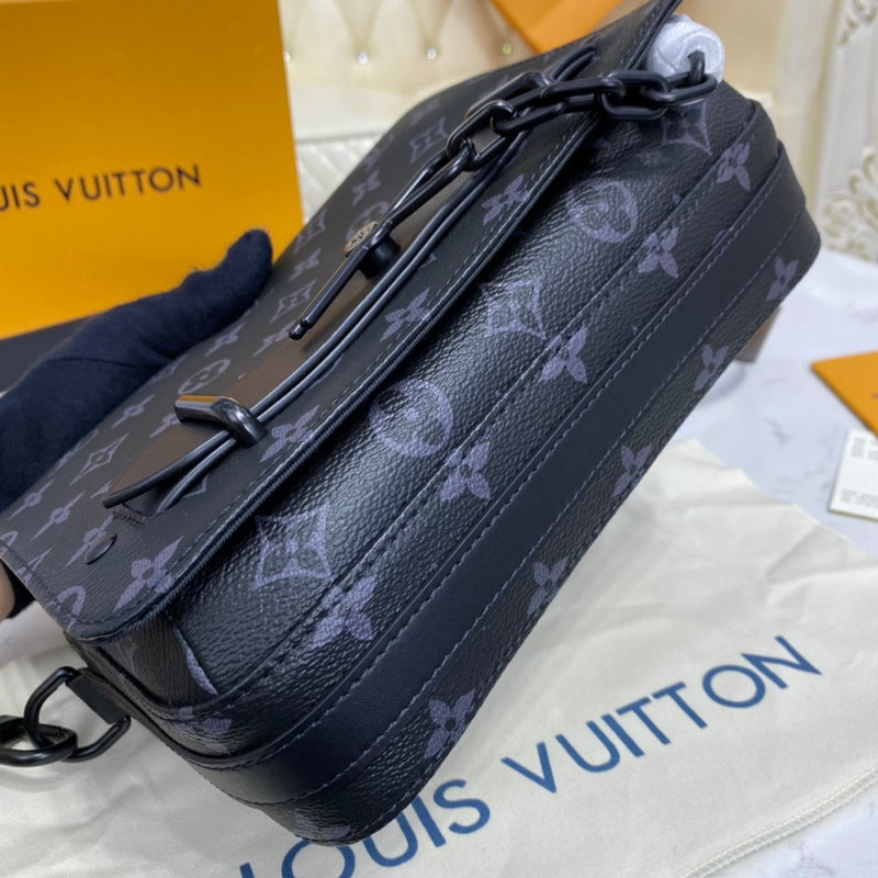 GlamI Lu-Vi bags - 2558