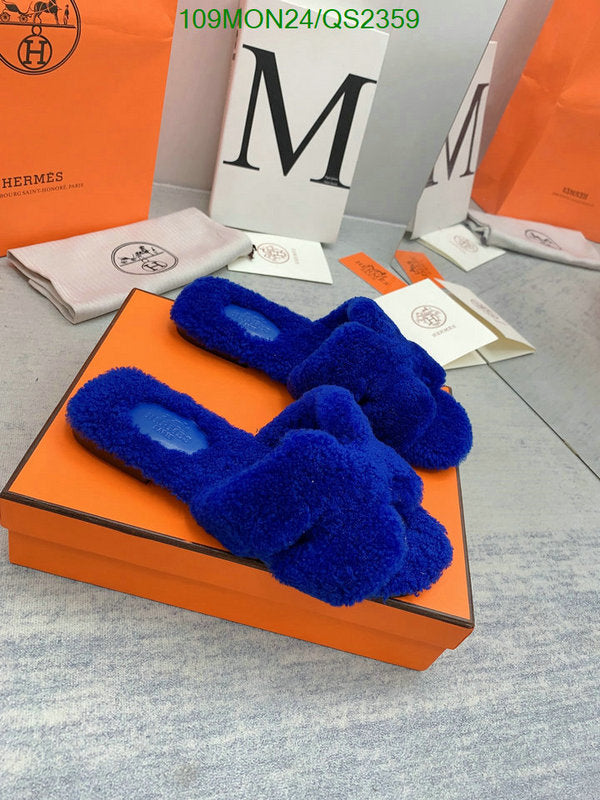 SAMC - HMS Women Shoes - 226