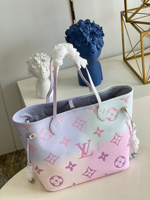 Glami Fashion Lu-Vi Bags - 16621