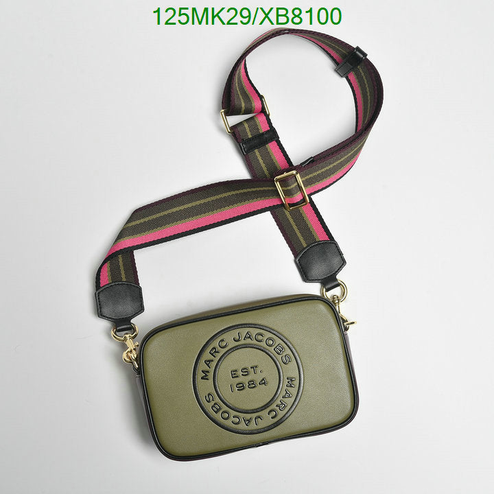 SAMC - MOJ Bags - 117