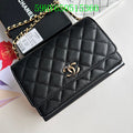 Glami - CHL Bags - 917