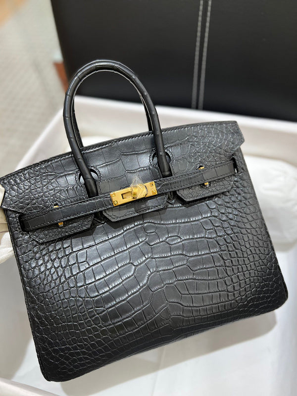 Glami - HMS Bags - 1722