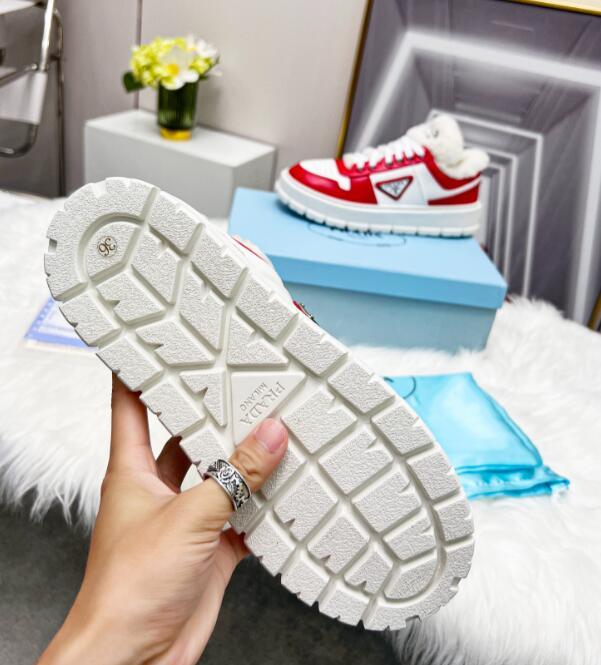 glamy - LOV Men Shoes - 910