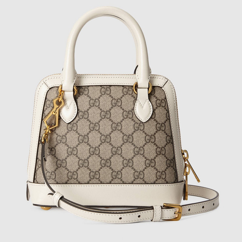 Glami-i GUKI Women Bags - 093