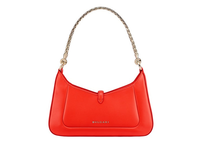 Glami - BGL Bags - 182