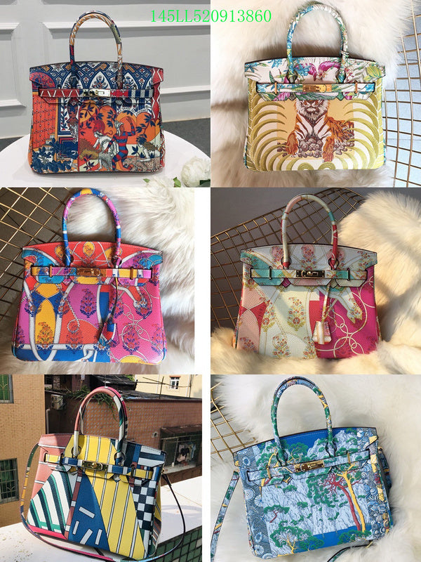 Glami - HMS Bags - 1035