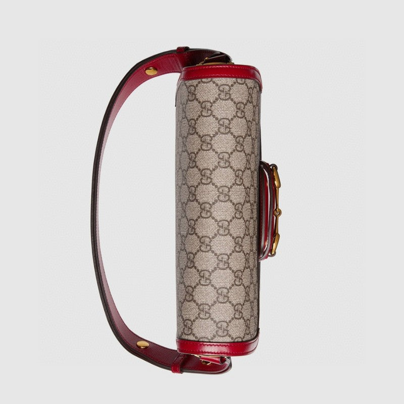 Glami-i GUKI Women Bags - 065