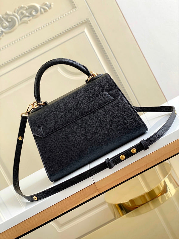 Glami-is - LOV Lady Bags - 886