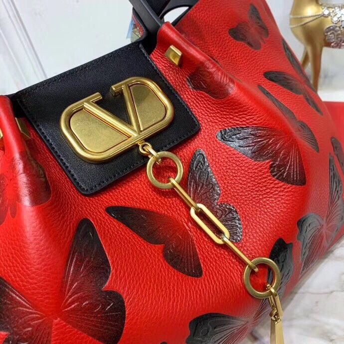 Glami-i - VEL Lady Bags - 467