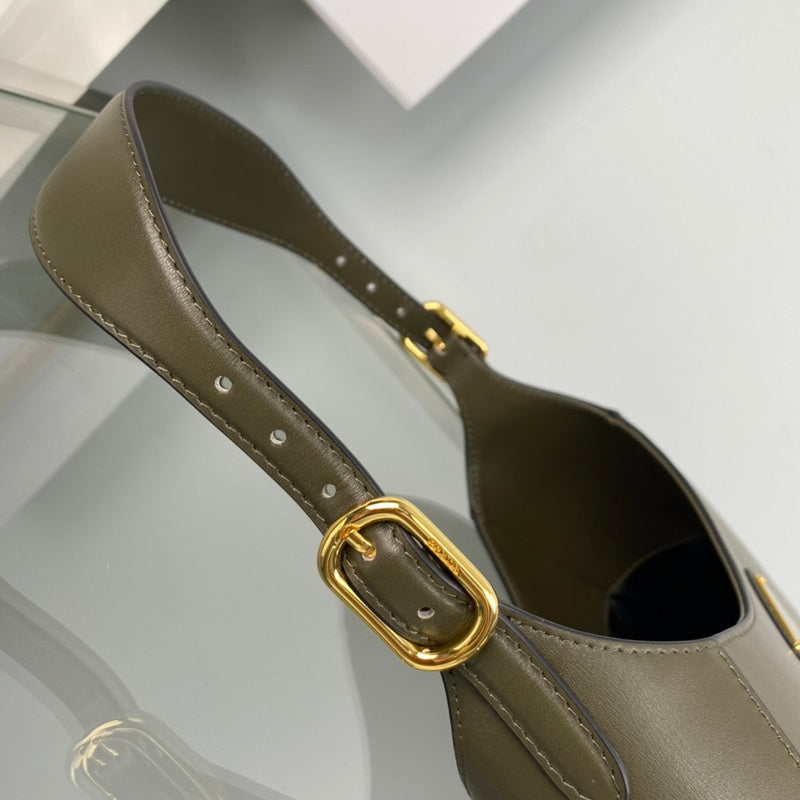Glamy - PD Bags - 191