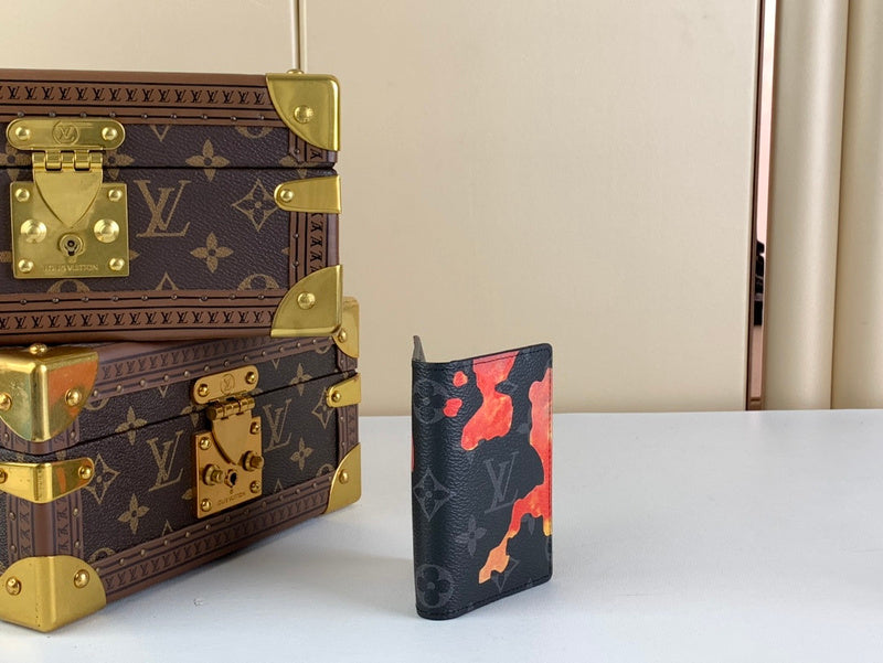 Satchel Bags - VL Bags - 2936