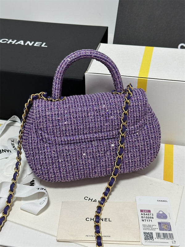 Glami- - CHL Bags - 078