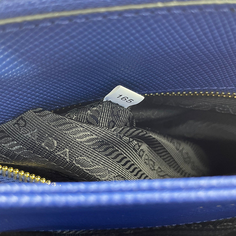Glami - PD Bags - 226